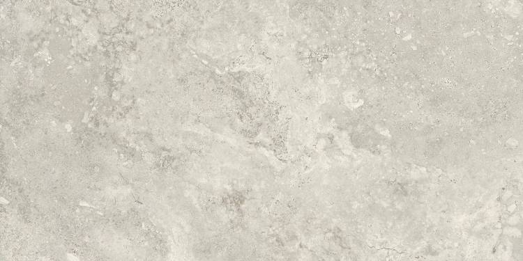 Керамогранит Italgraniti I Travertini TR06BA Travertino Grigio Cross Cut Sq 60x120