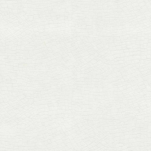 Обои Rasch Wallton 103359