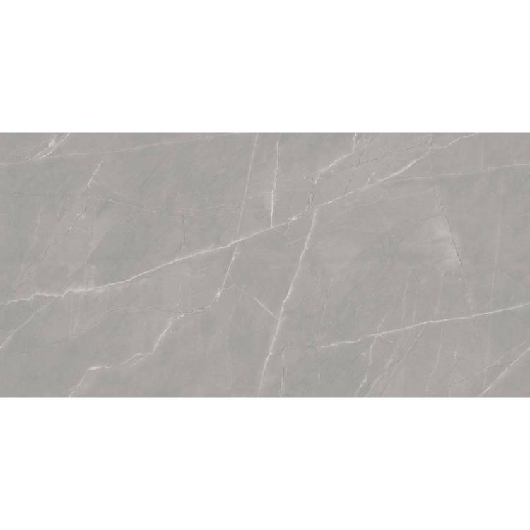 Керамогранит Realistik Vintage Armani Grey Porce 60x120