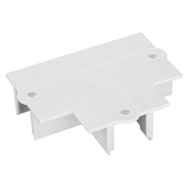 Вставка Arlight Lgd 4Tr 24049