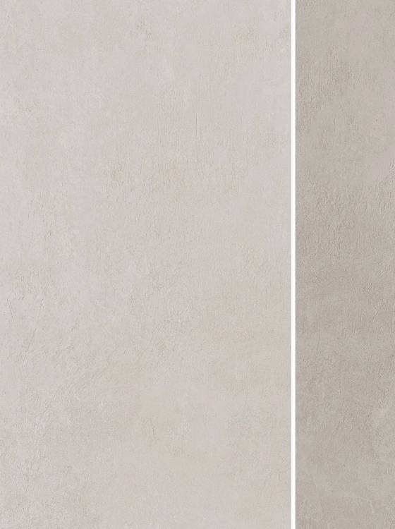 Декор Kerama Marazzi Арль KMD2MSM021BR мозаичный бежевый светлый матовый обрезной 30x40