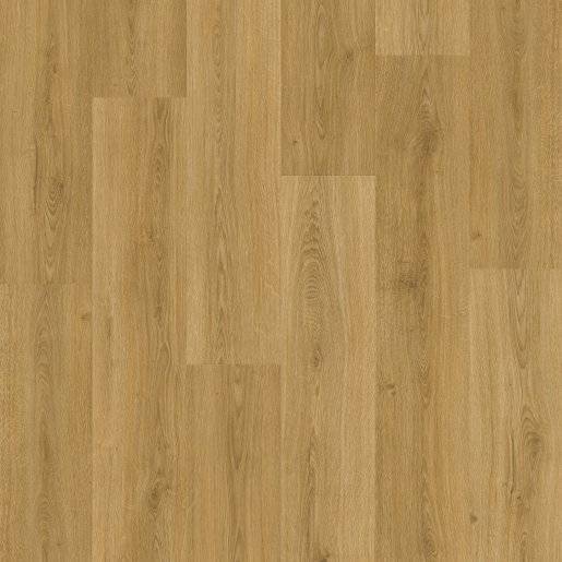SPC Плитка Quick-Step Alpha Vinyl Medium Planks 5/33 AVMP40238 Эко Дымчатый 1494x209