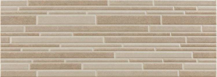 Декор Pamesa Andros Rev. At. Rlv. Taupe 25x70