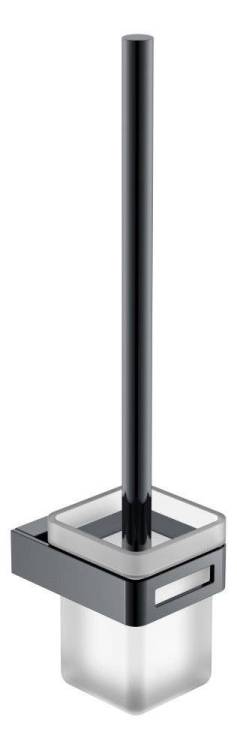 Ершик Boheme Q 10954-SGM подвесной