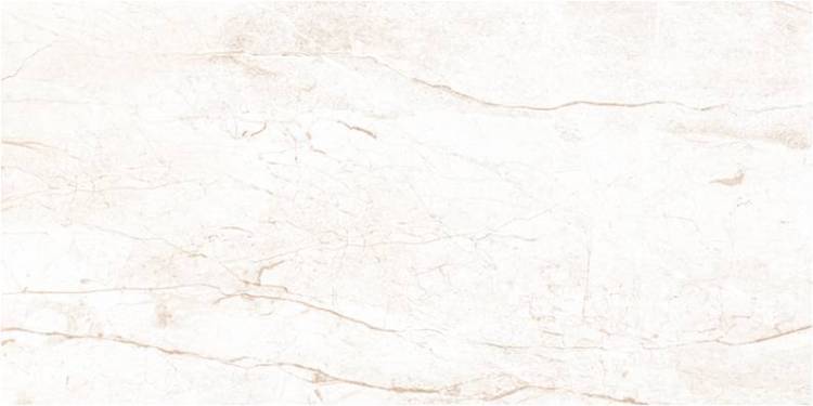 Керамогранит Axima Newcastle светлая 60x120