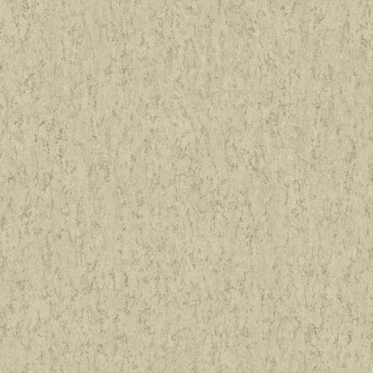 Обои KT Exclusive Textures RC10007