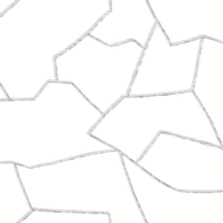 Обои York Collections Montecito MT5621