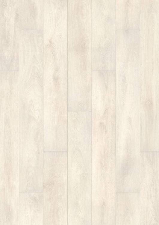 Ламинат Ultrafloor Super Natural Classic 8/33 4V TC 8630LP Дуб Аспен 1285x192