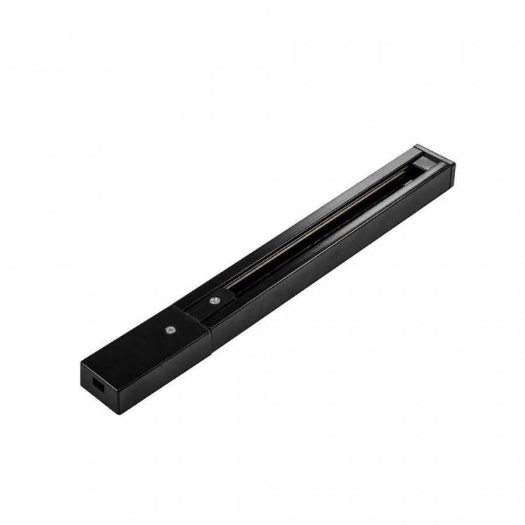 Шинопровод Arte Lamp Track Accessories A520206