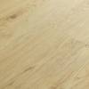 LVT Ламинат Tarkett Glamrock 2.7/42 4V Brent 914.4x152.4 фото 3