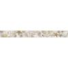 Бордюр Alma Ceramica Ailand BWU60ALD404 6x60