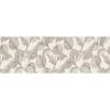 Керамическая плитка Ragno Vida RA6Z Decoro Edera Beige Touch Rett 30x90