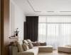 Трековый линейный светодиодный светильник Ambrella light Track System GL2320 фото 5