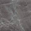 Керамогранит Primavera PR108 Ardesia Grafito Polished 60x60 фото 3