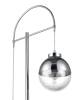 Торшер Vele Luce Diablo VL5693F01 фото 4