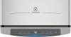 Накопительный водонагреватель Ariston VELIS LUX INOX PW ABSE WIFI 3700676 электрический, 100л фото 4
