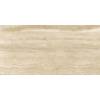 Керамогранит Sant Agostino Via Appia CSAAVCBG12 Vein Cut Beige 60x120