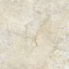 Керамогранит Alma Ceramica Indastrio GFU6060IND04R Sugar 60x60x9 фото 9
