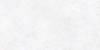 Керамогранит Vitra Emperador K958004R0001VTER Белый Матовый R10A Ректификат 60x120 фото 10