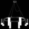 Подвесная люстра Lightstar Rullo LR0188643741 фото 3