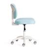 Кресло компьютерное Tetchair Junior 20237 blue фото 2