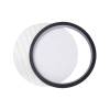 Настенный светильник LED4U L7320-2 BK