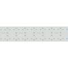 Лента светодиодная Arlight 23409 фото 3