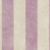 Обои бумажные Aura Stripes I Damasks SD36159