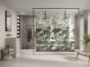 Керамогранит Ape Ceramica Verse A044310 White Rect 60x120 фото 2