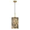 Подвес Odeon Light Bergi 5064/1A фото 2