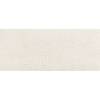 Керамическая плитка Atlas Concorde 3D Wall Plaster AHQV Bloom White 50x120