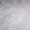 Декоративное покрытие Silk Plaster Briatico с эффектом «Мокрый шелк» 02-531 2.5 л фото 2