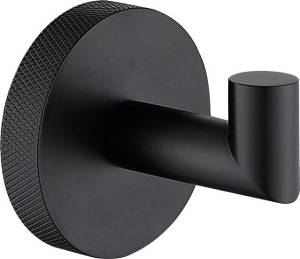 Крючок Allen Brau Priority 6.31001-31 черный