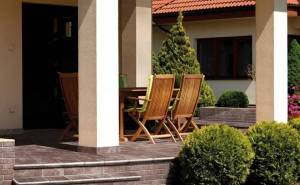 Interbau Abell