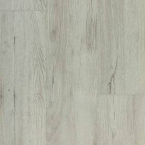 SPC Ламинат DEW Bay 5/43 4V B 1055-15 Мэн 1220x183