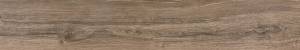 Керамогранит Pamesa Cromat Rovere 015.793.0109.09741 Brown 15x90