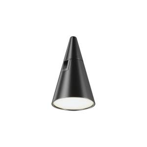 Трековый светильник Maytoni Flarity TR146-1-5W4K-B