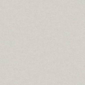 Обои Grandeco Way R177038