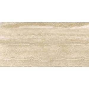 Керамогранит Sant Agostino Via Appia CSAAVCBG12 Vein Cut Beige 60x120