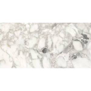 Керамогранит A-Ceramica Quartzite Turquise Polished 60x120