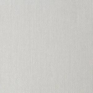 Обои Palitra Life Multicolor PL72947-13