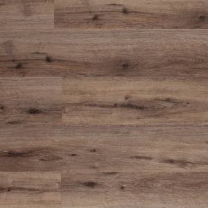 WPC Ламинат Aquafloor RealWood 6/43 4V AF6041 1220x178