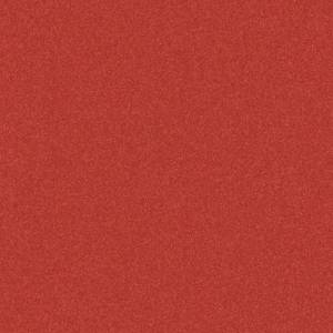 Линолеум Tarkett IQ Melodia (АйКью Мелодия) 2634 (рулон: 2x23=46 м2)