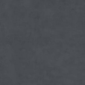 Керамогранит Kerama Marazzi Про Чементо DD173400R Антрацит Матовый Обрезной 40.2x40.2