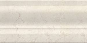 Плинтус Kerama Marazzi Резиденция FMC005 беж 20x10