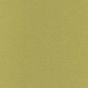 Обои Caselio Linen 68527355