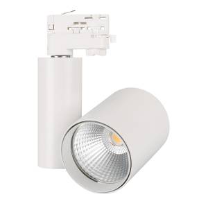 Светильник на штанге Arlight Lgd 025398