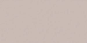 Керамогранит Estima YourColor 73440 YC52/NS_NC/60x120x9R/GW Серый Рект 60x120