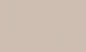Обои Artsimple Mixture A100106