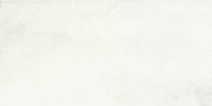 Керамогранит Grasaro Beton G-1104/MR/300x600x9 Белый 30x60